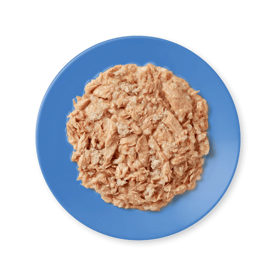 Applaws Tuna & Crab Cat Can