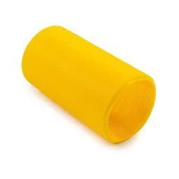 Ancol Small Animal Tuff Tube