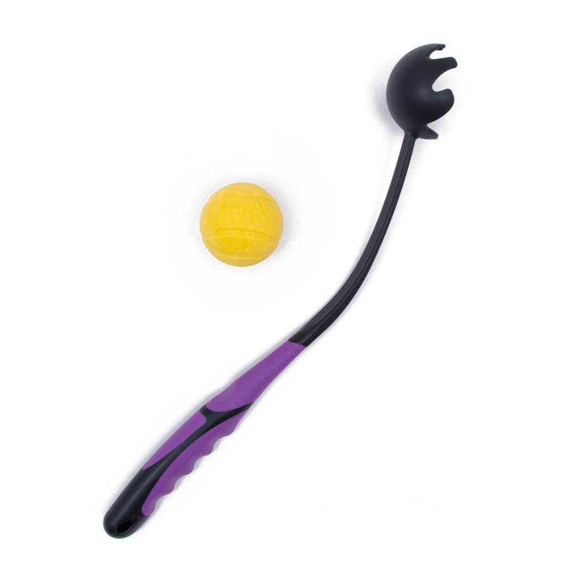 G&S Frubba Throw Launcher