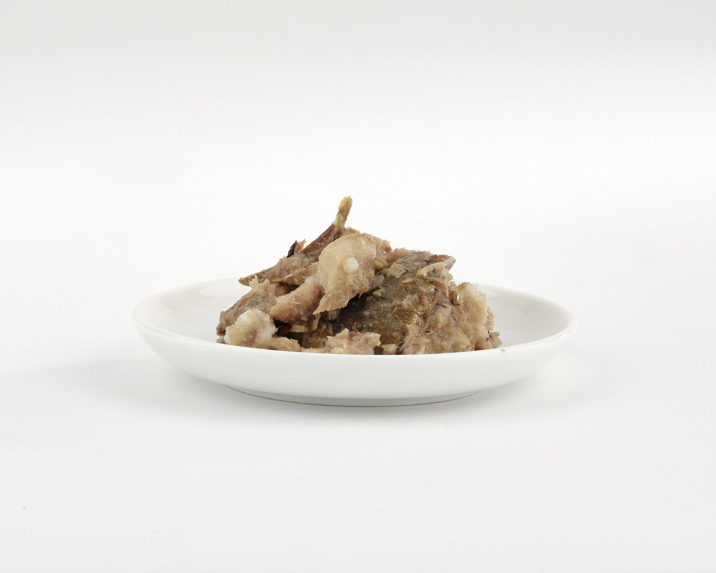 Fish4Cats Sardine & Mackerel Wet Cat Food