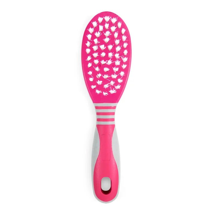 Ancol Ergo Soft Cat Brush