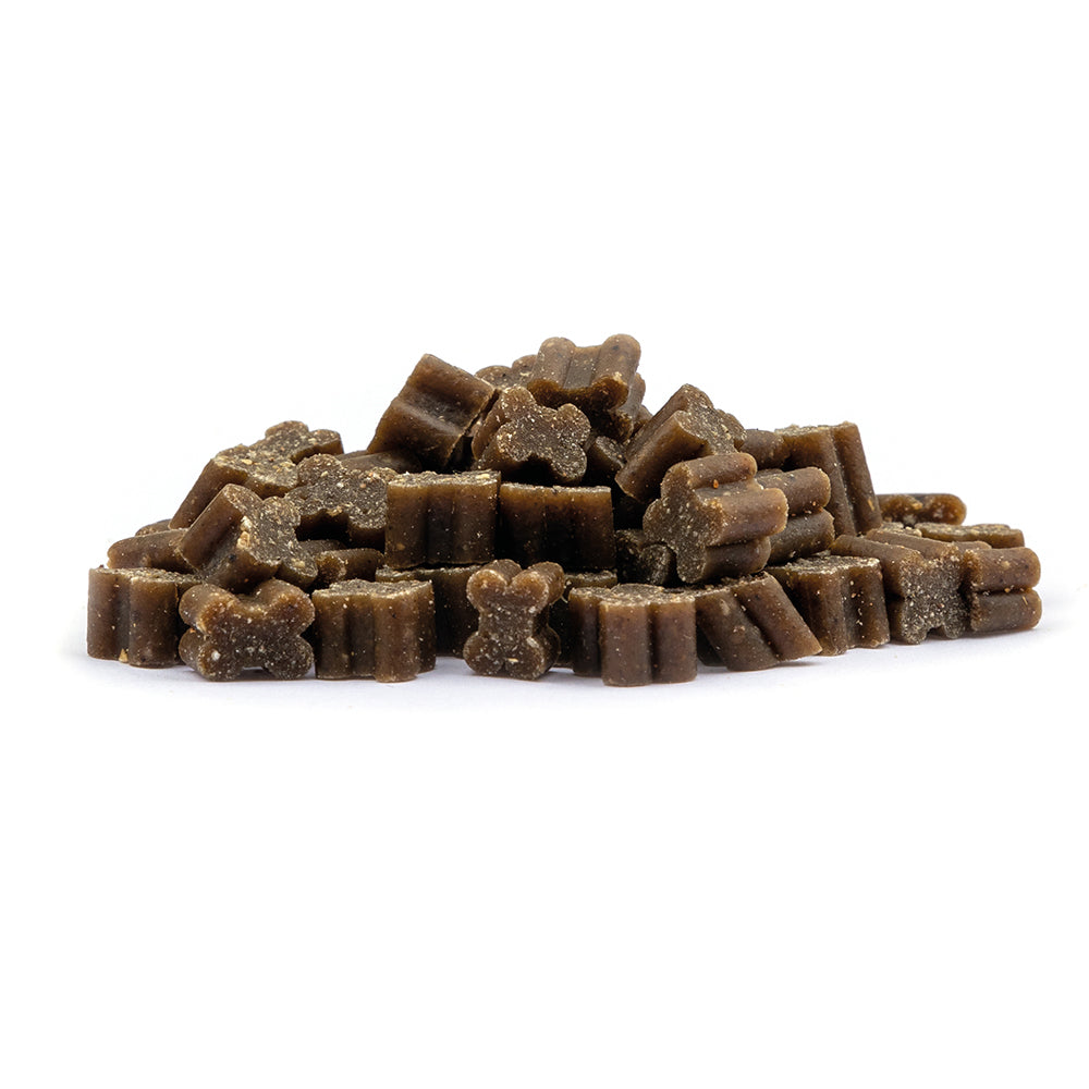 Arden Grange Training Treats Grain Free With fresh chicken & Superfoods