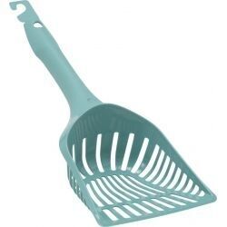 Moderna Aquarelle Cat Litter Scoop