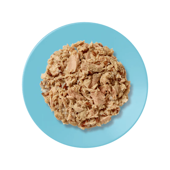 Applaws Tuna & Seabream Pouch for Cats