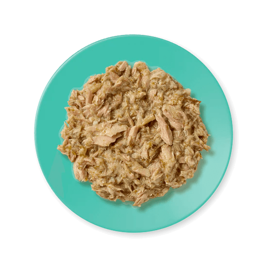 Applaws Tuna & Anchovy Pouch for Cats