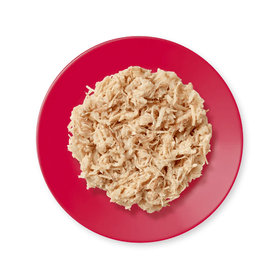 Applaws Chicken With Beef In Jelly Pouch for Cats