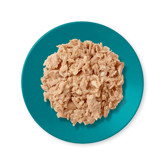 Applaws Tuna Wholemeat With Mackerel In Jelly Pouch for Cats