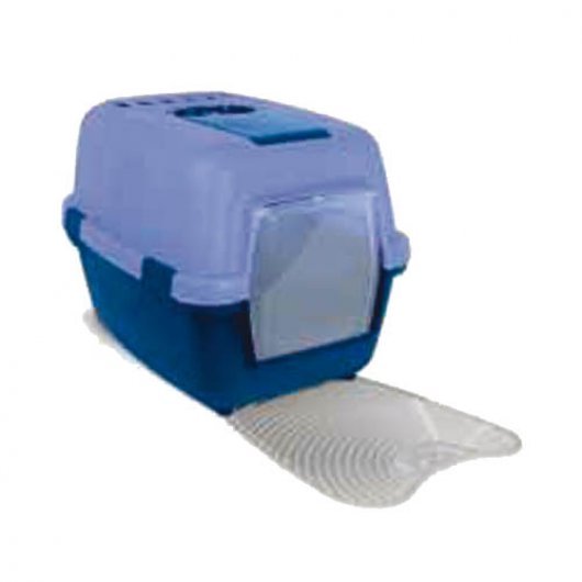 Hygienic Cat Litter Tracking Mat