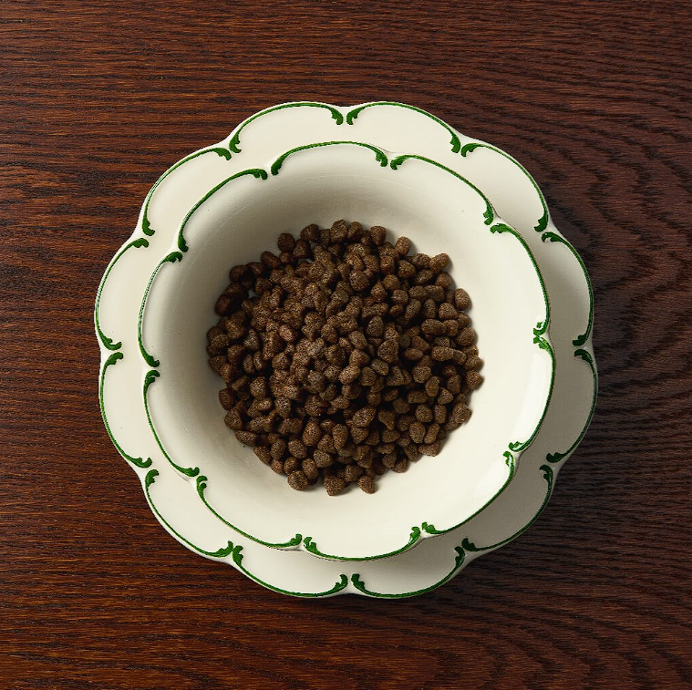 Piccolo | Canagan Petite Free Run Chicken and Duck Dog Food