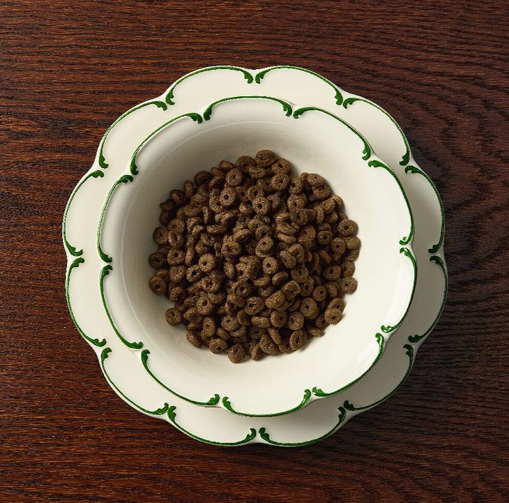 Piccolo | Canagan Petite Light and Senior Dog Food