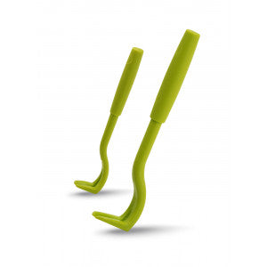 O'Tom Tick Twister 2pk