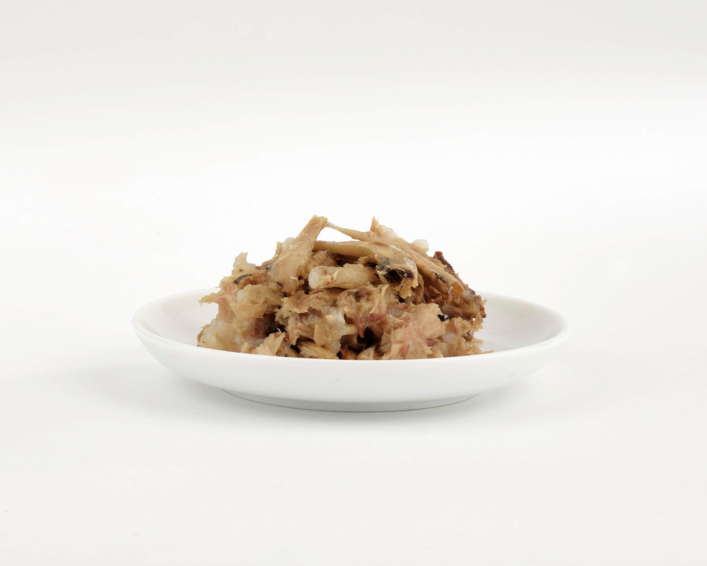Fish4Cats Mackerel with Anchovy Wet Cat Food