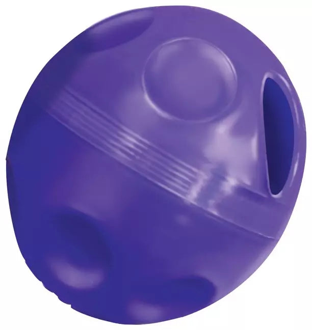 KONG Treat Ball for Cats