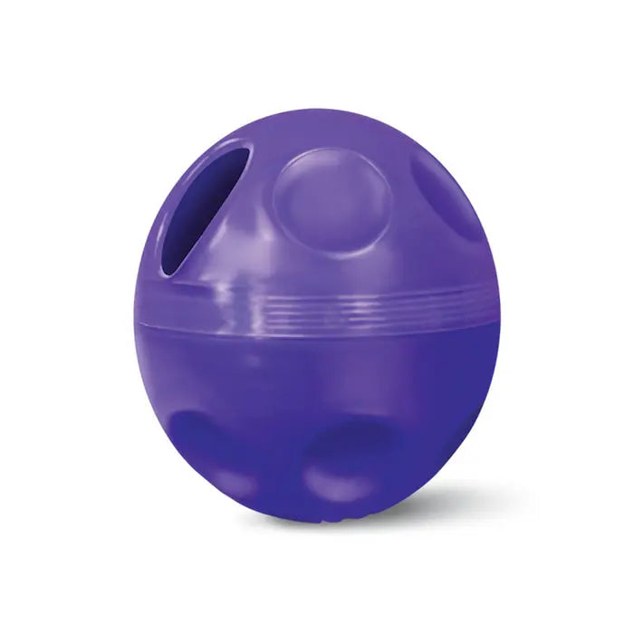 KONG Treat Ball for Cats