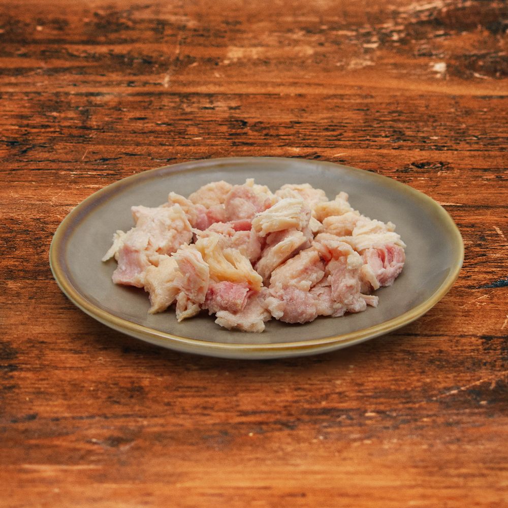 Mcadams Whole Free Range Chicken & Atlantic Prawns Cat Food