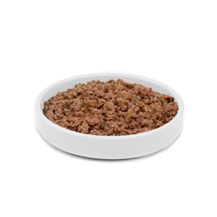 The Cheshire Cat's Garden Multipack Wet Cat Food