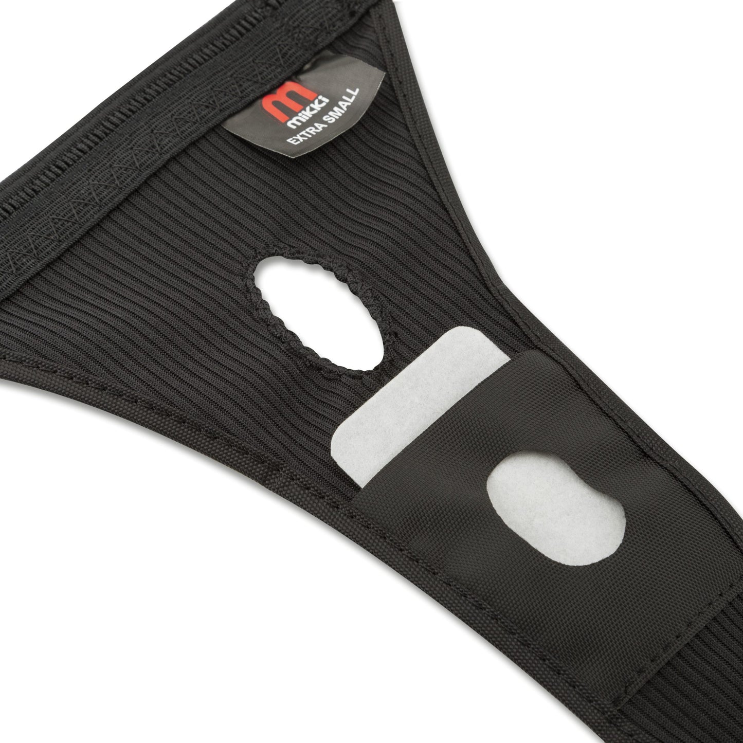 Mikki Nice and Fresh Disposable Pads - Small/Medium