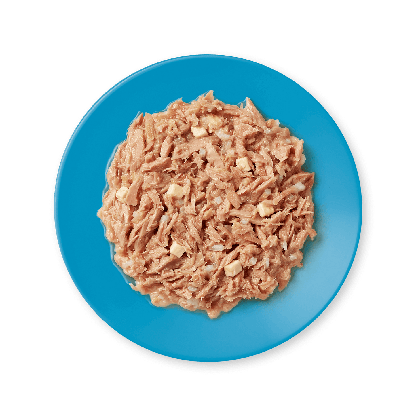 Applaws Cat Tuna Fillet & Cheese