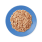 Applaws Tuna & Crab Cat Can