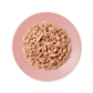 Applaws Tuna & Pacific Prawn Pouch for Cats