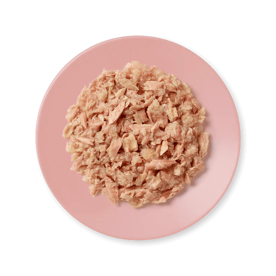 Applaws Tuna Wholemeat With Salmon In Jelly Pouch for Cats