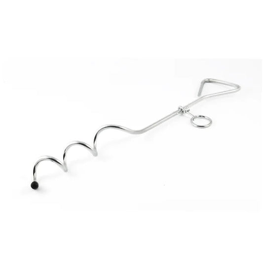 Ancol Tie Out Stake Heavy Duty