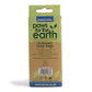 Ancol Refill Poop Bag Rolls 60 Bags