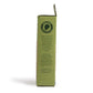 Ancol Refill Poop Bag Rolls 60 Bags
