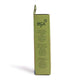 Ancol Refill Poop Bag Rolls 60 Bags