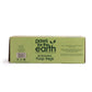 Ancol Paws For The Earth Giant Poop Bags Roll 300