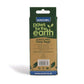 Ancol Paws For The Earth Plastic Free Poo Bags 48pk