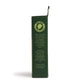Ancol Paws For The Earth Plastic Free Poo Bags 48pk