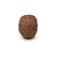 Arden Grange Adult Sensitive Superfood Dog Food