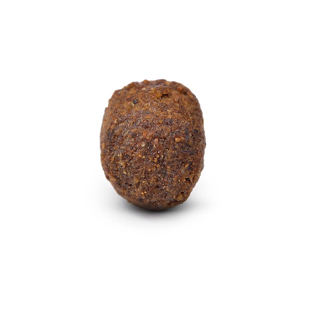 Arden Grange Adult Sensitive Superfood Dog Food