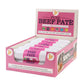 Jr Pure Beef Pâté