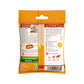Soopa Pumpkin Spiced Latte Healthy Bites 50g