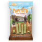 Pawtato Seaweed Tubes 90g