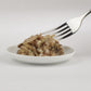 Fish4Cats Sardine with Anchovy Wet Cat Food