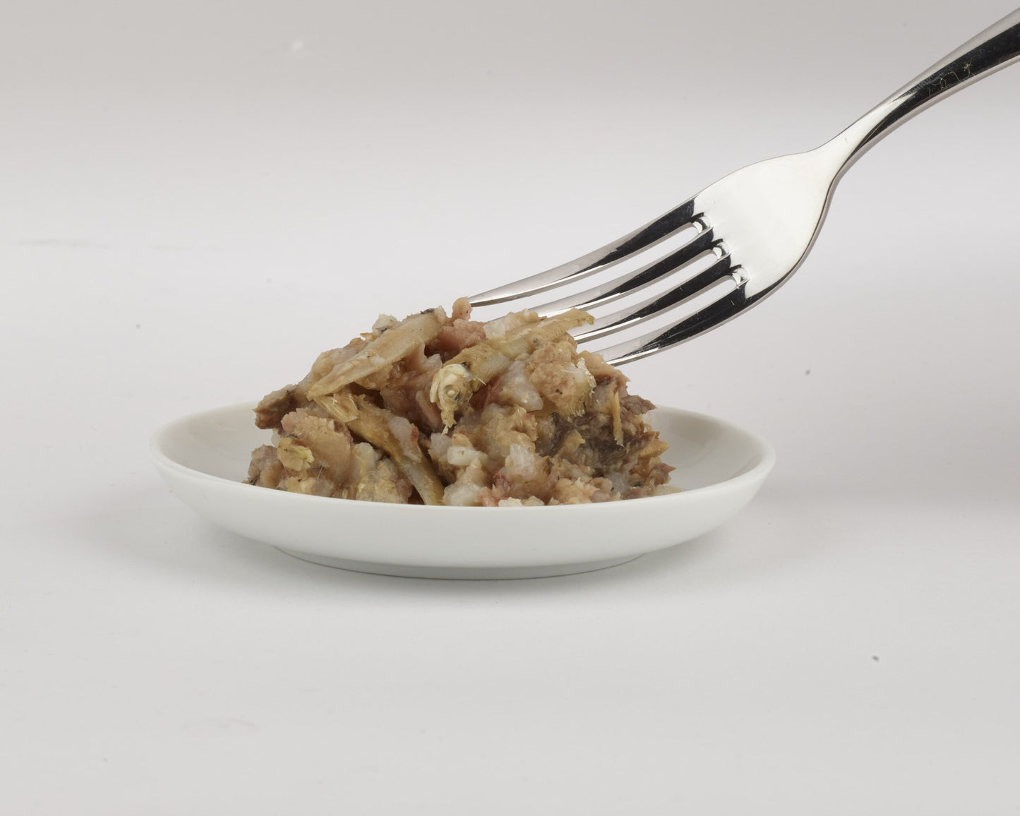 Fish4Cats Sardine with Anchovy Wet Cat Food