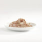 Fish4Cats Tuna Fillet with Salmon Wet Cat Food
