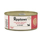 Applaws Chicken & Duck Cat Can