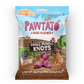 Pawtato Small Purple Knots 150g
