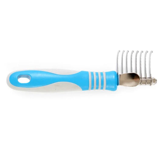 Ancol Ergo Maxi Knot Buster
