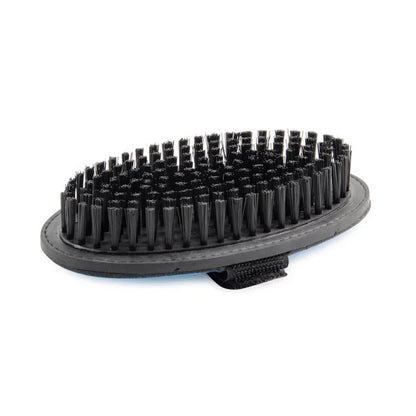 Ancol Ergo Bristle Palm Pad