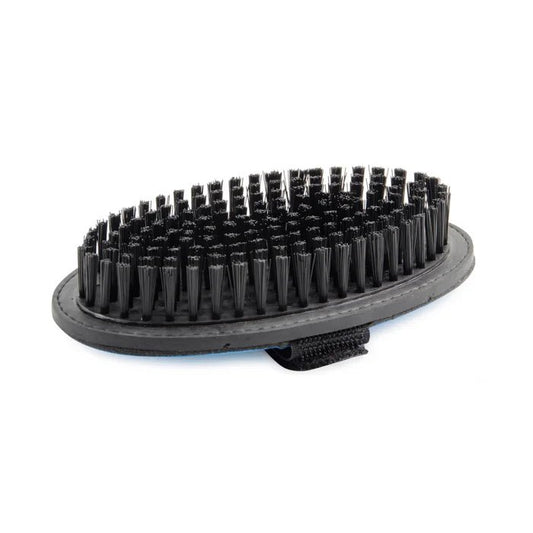 Ancol Ergo Bristle Palm Pad