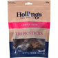 Hollings Tripe Sticks 100g