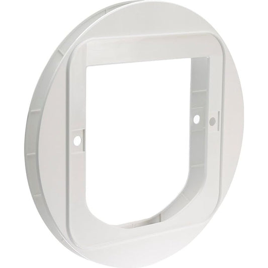 SureFlap Microchip Cat Flap - Mounting Adaptor