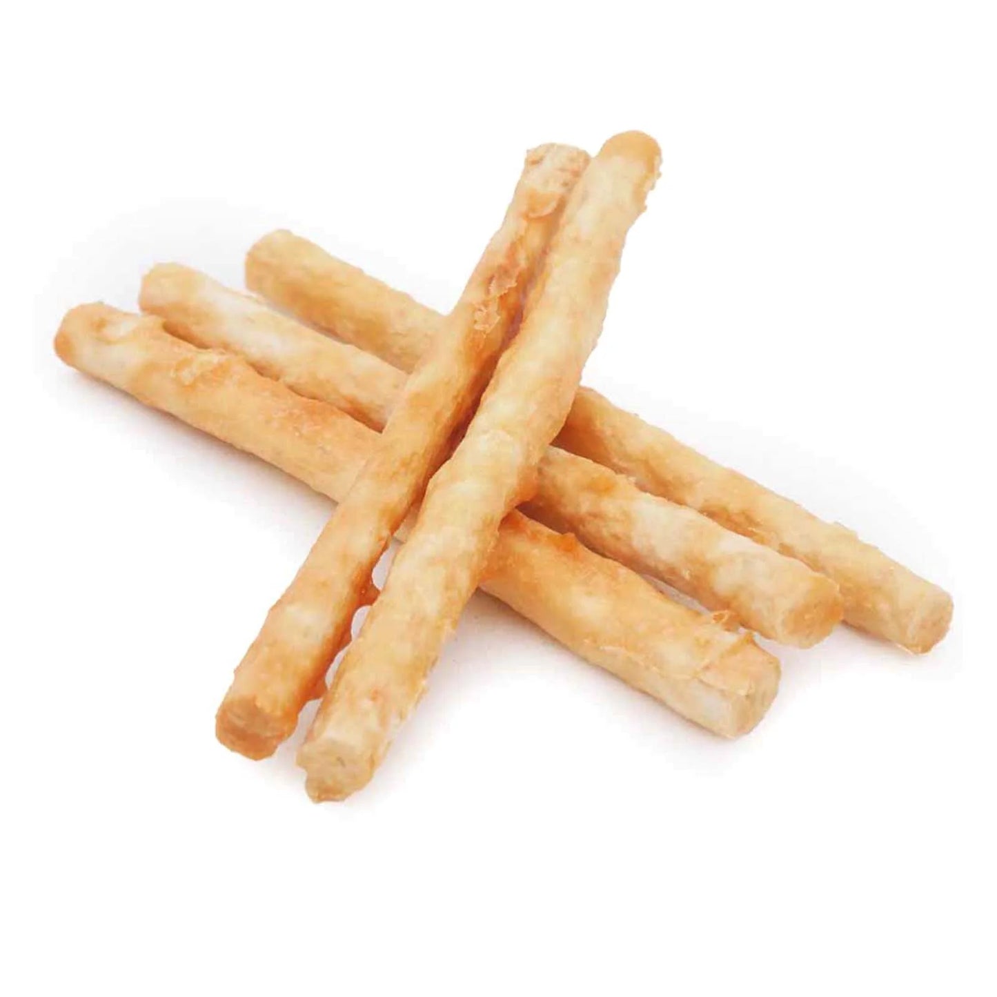 Collagen Dog Stick Chews 5pk