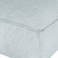 Fantail Origin Mattress Silver Spoon Dog Bed
