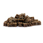 Arden Grange Training Treats Grain Free With fresh chicken & Superfoods